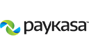  paykasa